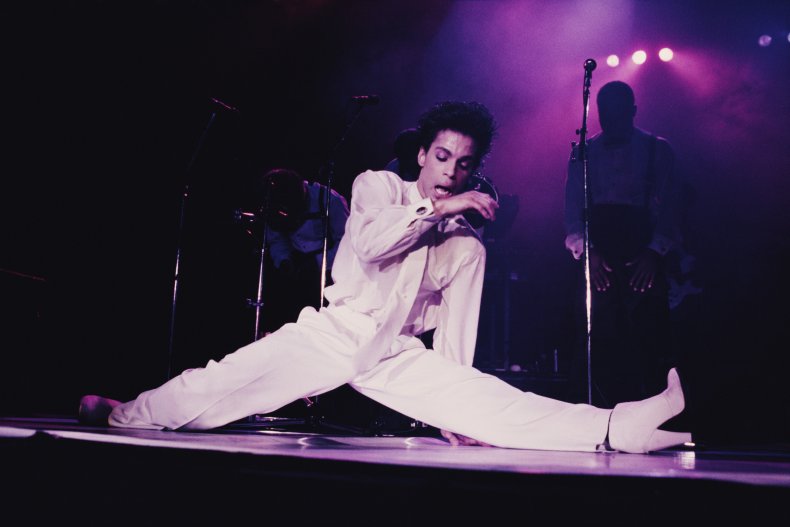 Prince-songofsummer