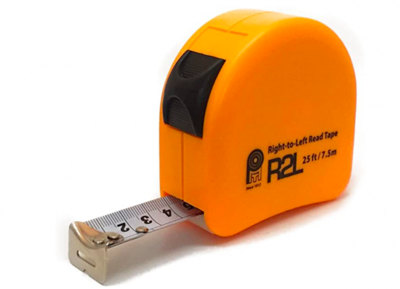 best gadgets for left handers 2