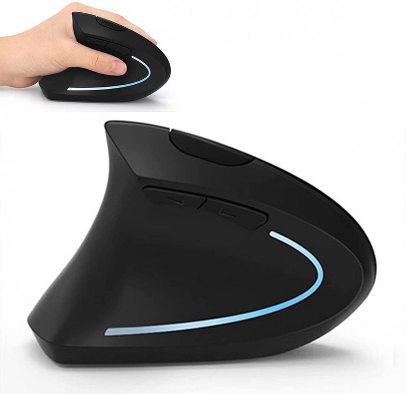 best gadgets for left handers 3