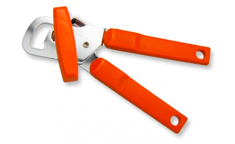 best gadgets for left handers 5