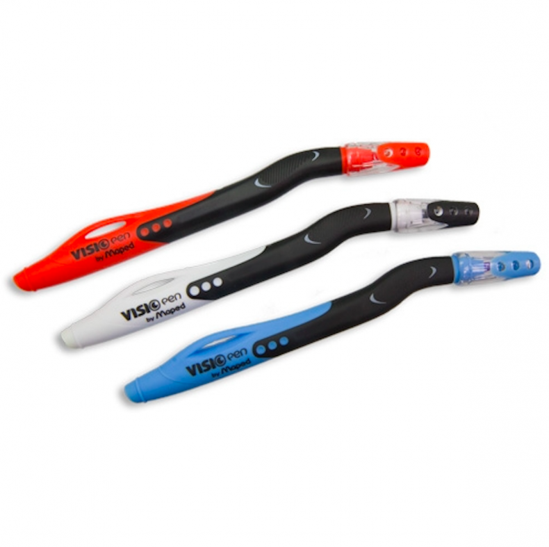 best gadgets for left handers 8