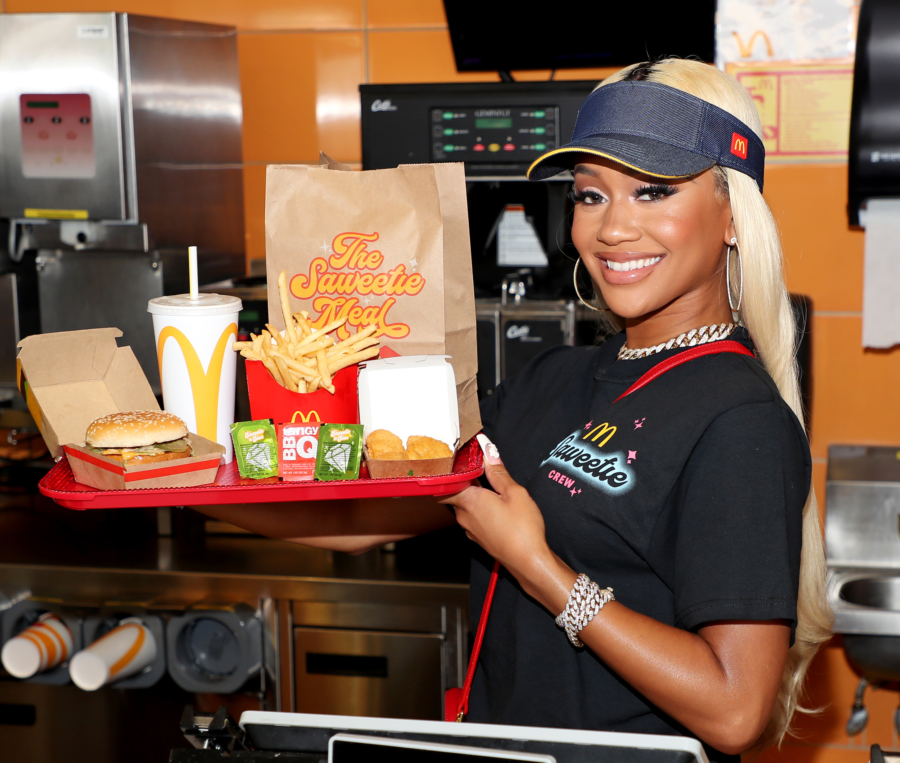 saweetie-mcdonalds-california.jpg