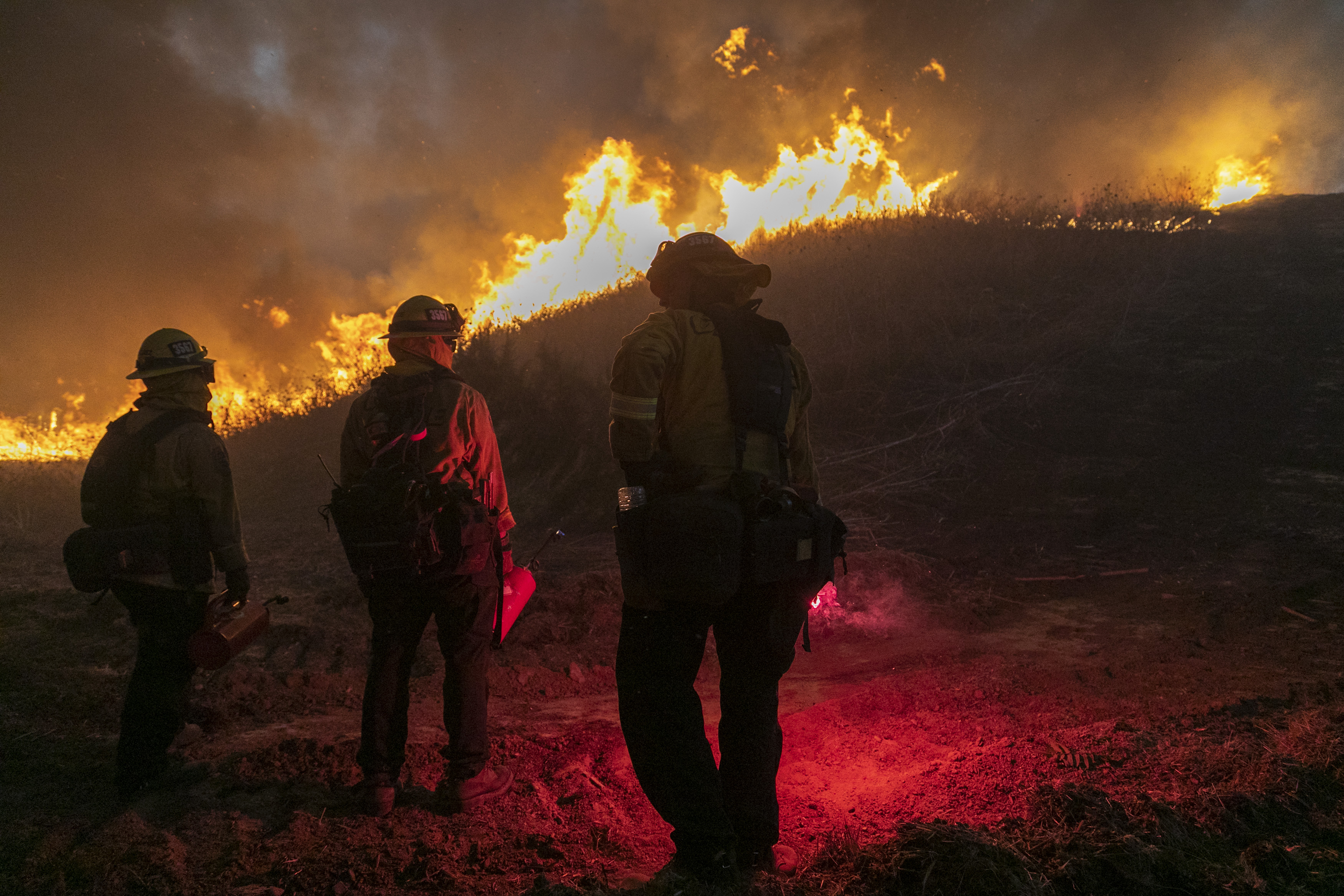 Setting fires. Пожар голубой. Fire Zone. America Sets Fire to Europe.