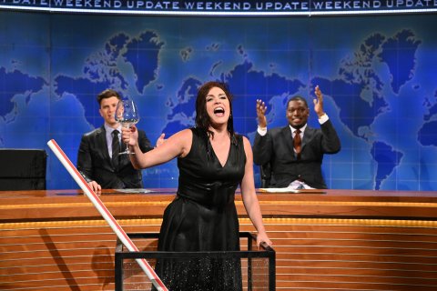 CUL_Cecily Strong _ 02
