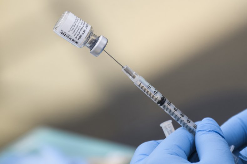 US-HEALTH-VIRUS