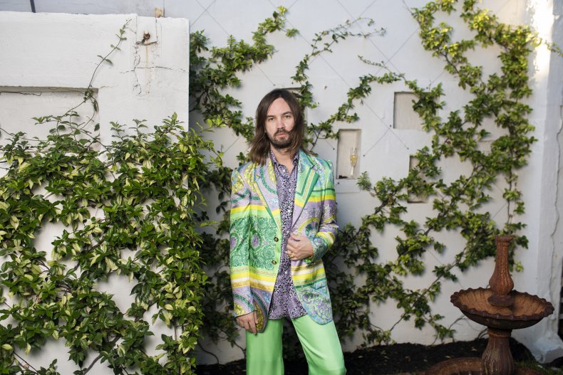 TameImpala-rockalbum
