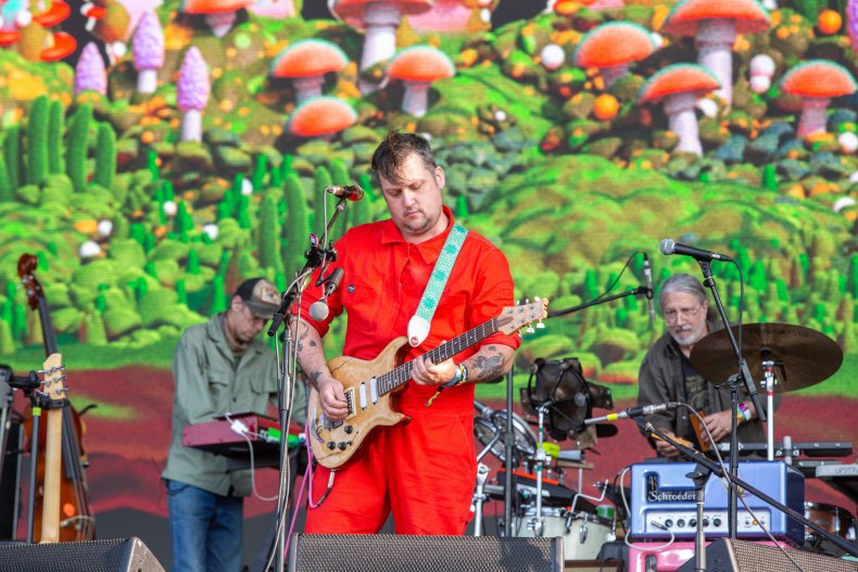 ModestMouse-rockalbum