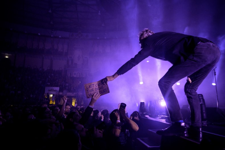 TheNational-rockalbum