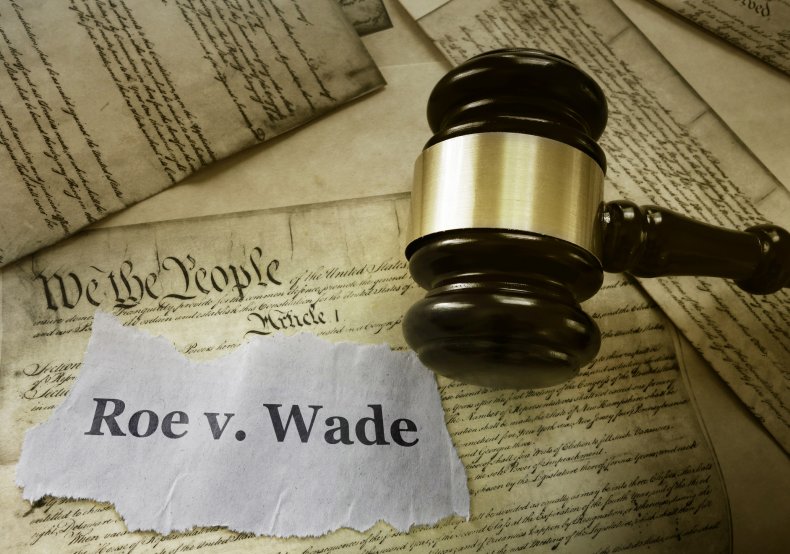 abortion indiana federal judge restrictions strike down