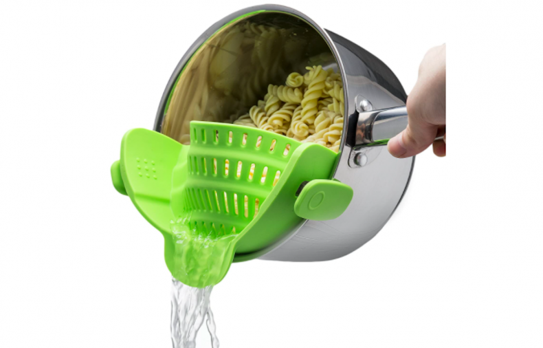 best kitchen gadgets 8