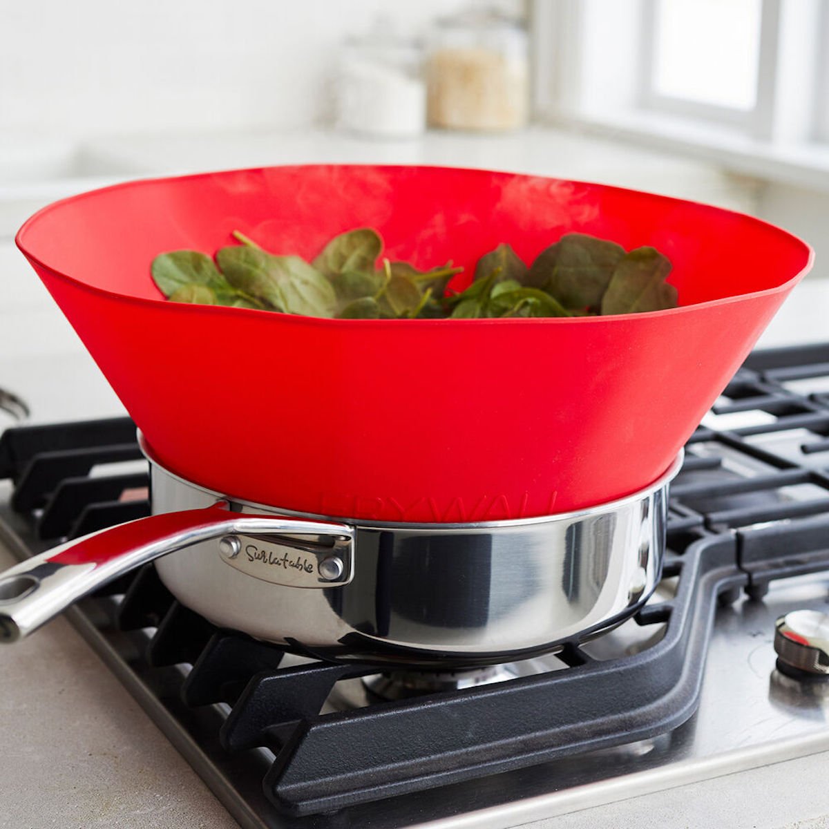 10 Awesome Kitchen Gadgets - Review 