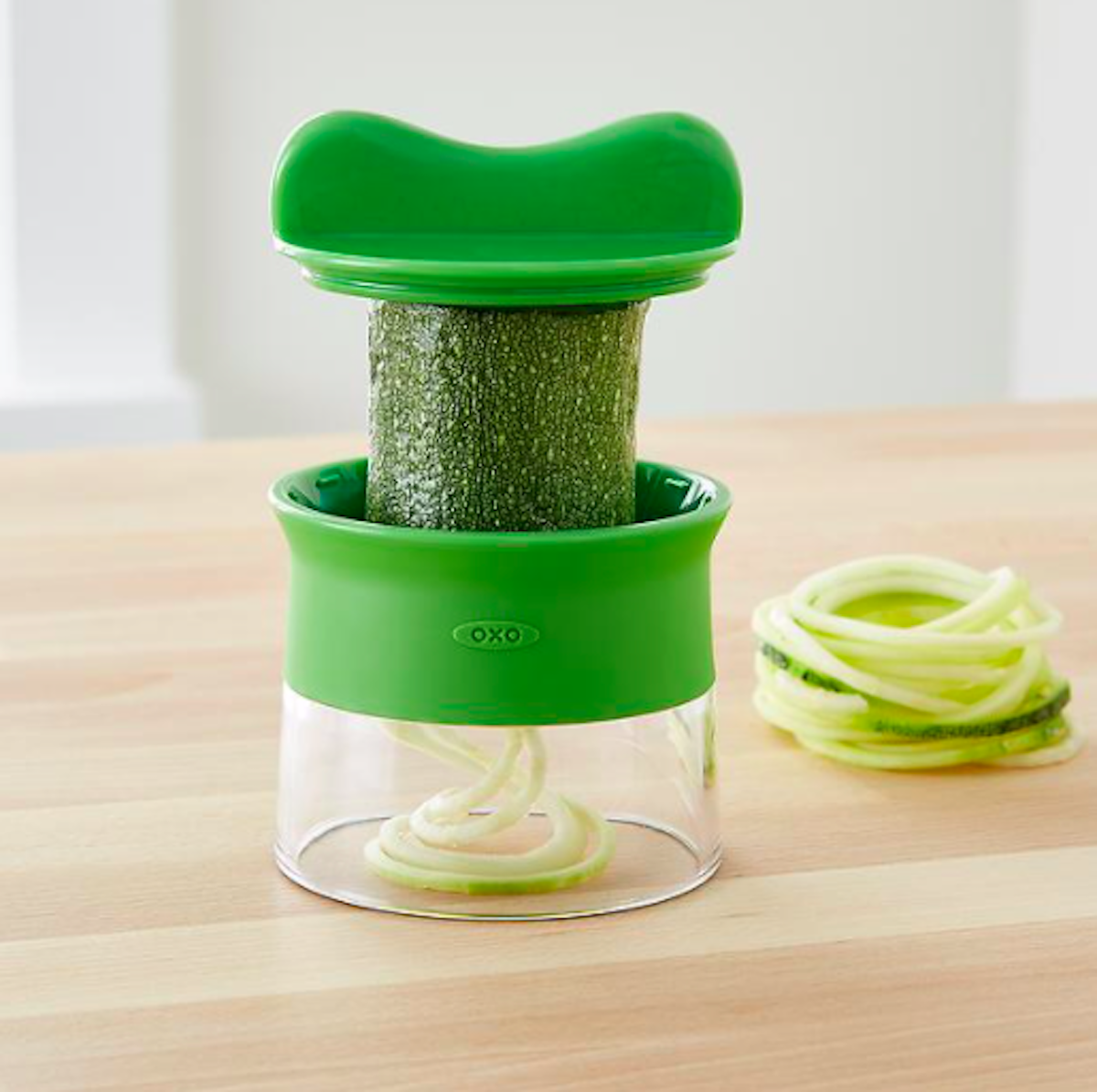 22 Clever Kitchen Gadgets You Won't Know How You Lived Without