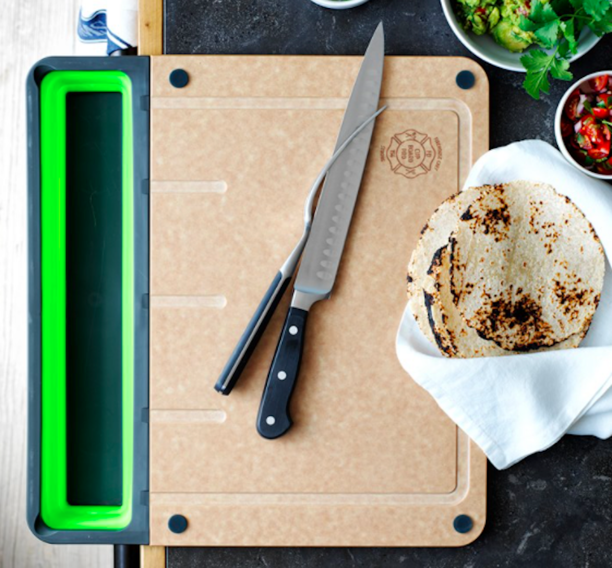Foodie Gadgets You Must Buy - The Rebel Chick