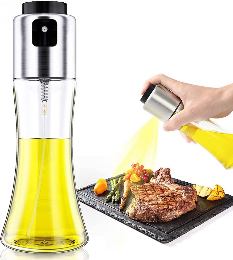 best kitchen gadgets 15