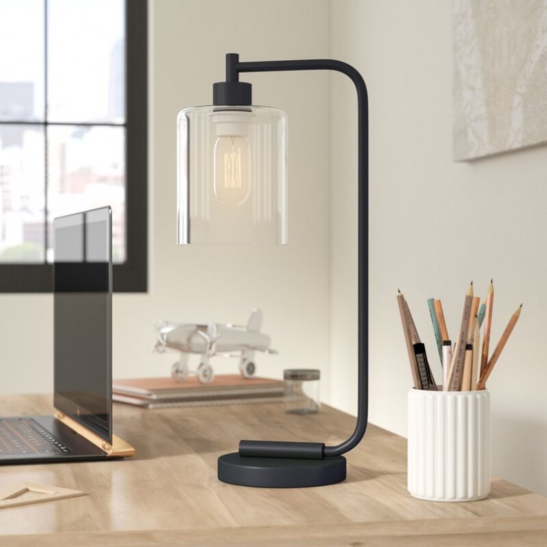 Industrial Light