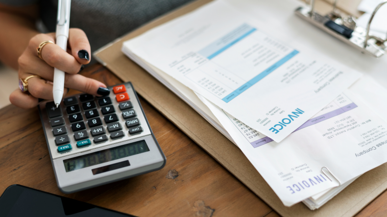 Cerity Pay-as-you-go Workers' Compensation Insurance