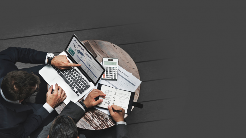 Cerity Pay-as-you-go Workers' Compensation Insurance