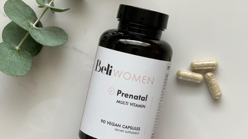 Beli Women