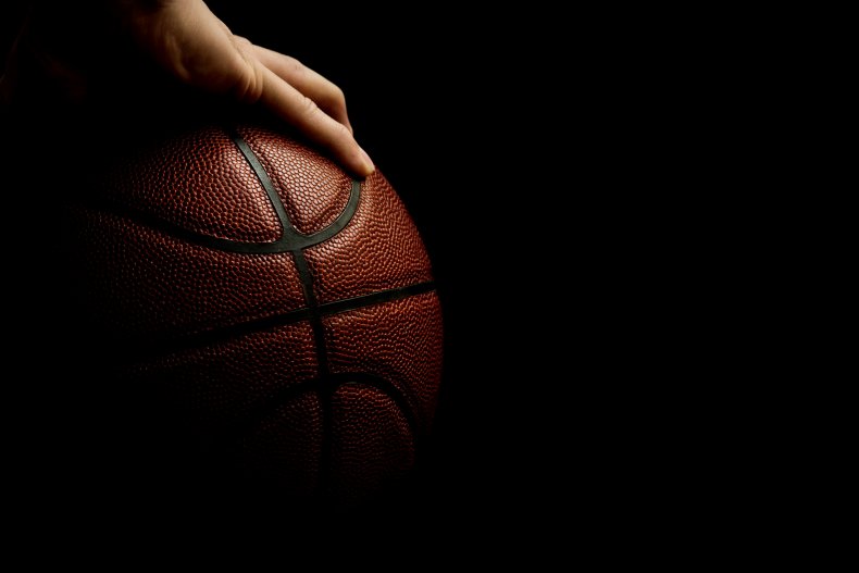 Basketball coaches charged