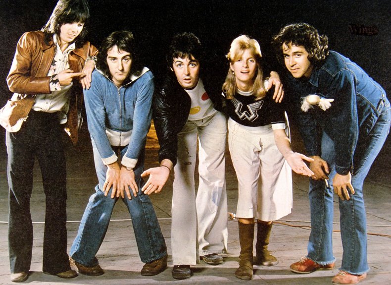Wings-beatlesalbums