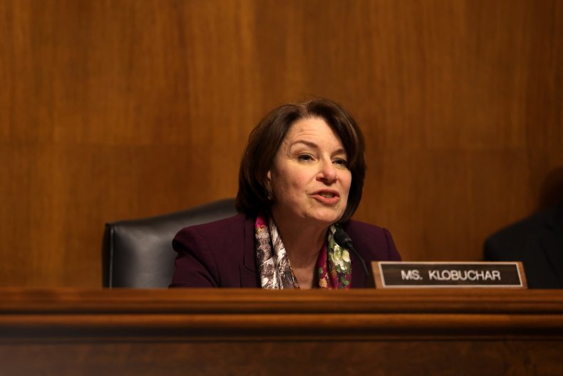 Senate Subcommittee Examines Home Technologies