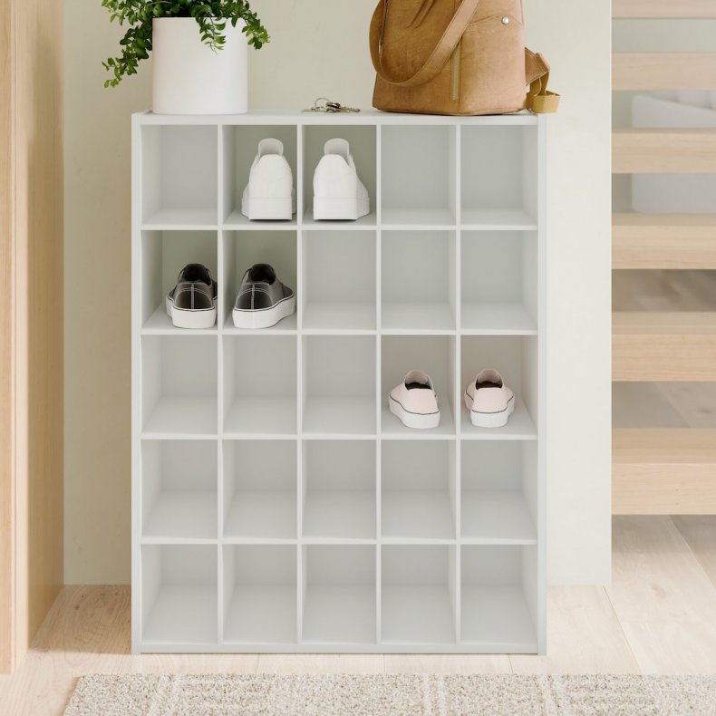 best wayfair home products 4