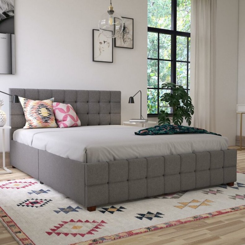 best wayfair home products 6