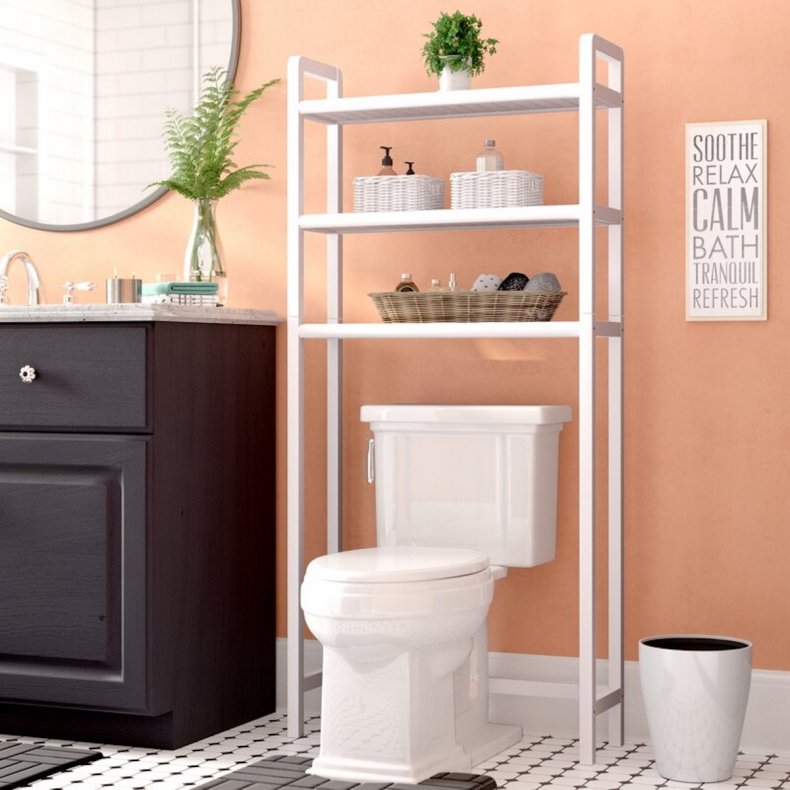 best wayfair home products 8