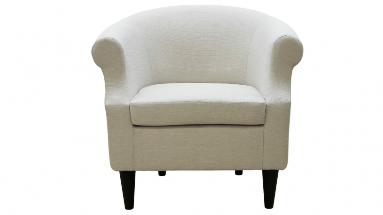 best wayfair home products 9