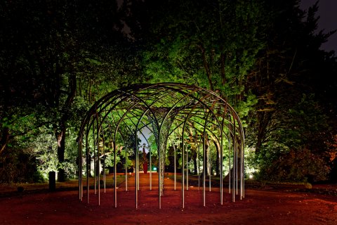 cUL_Map_Climate Action_Serralves Museum