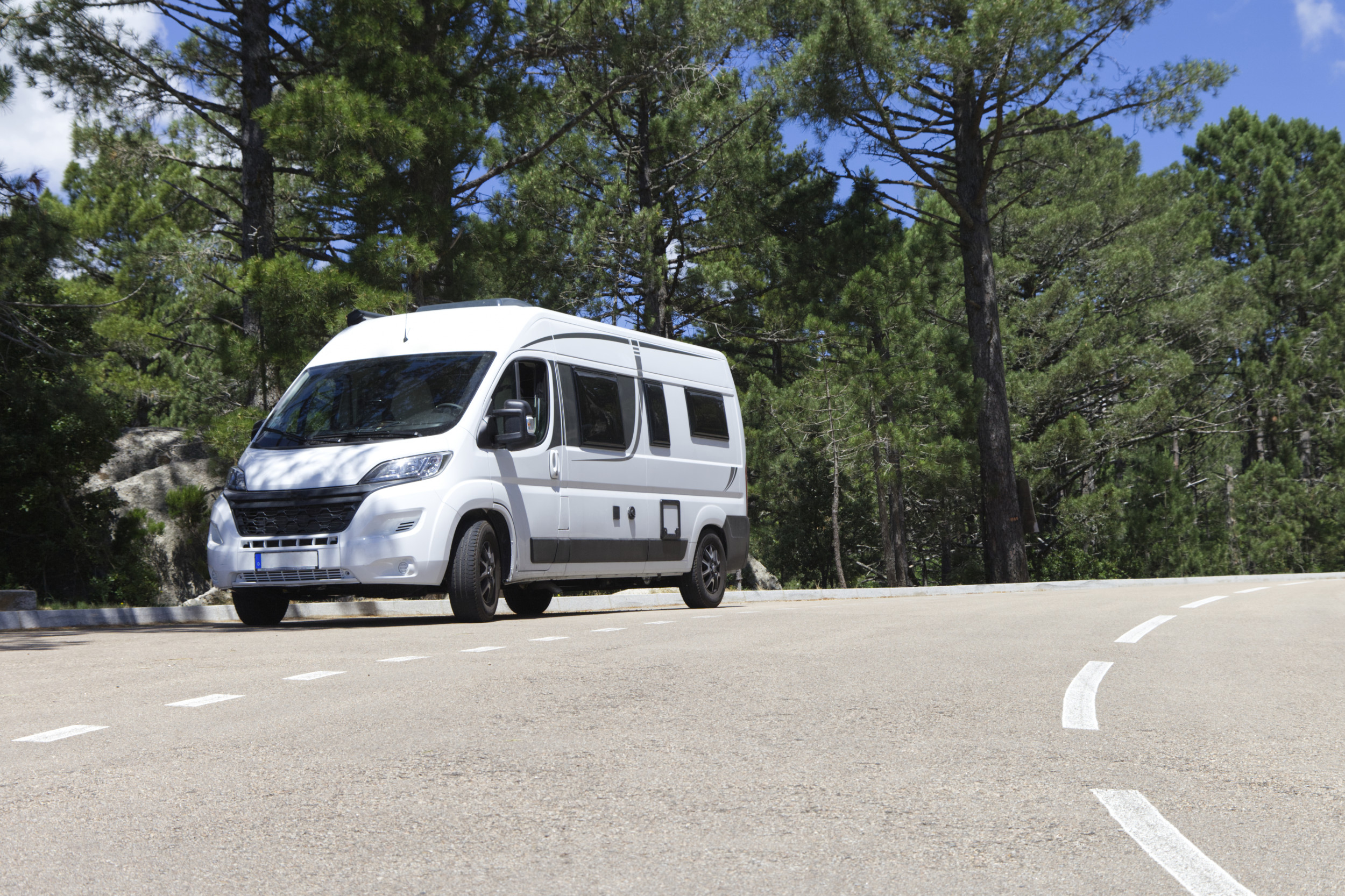 California Man Allegedly Shot Fishing Spear Into His 10-Month-Old and 2-Year-Old Children