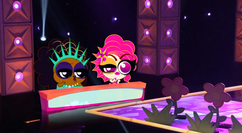 drag race all stars 6 episode 9