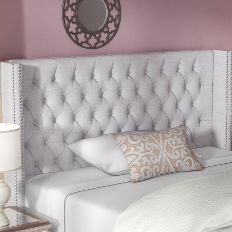 best wayfair apartment upgrades 1
