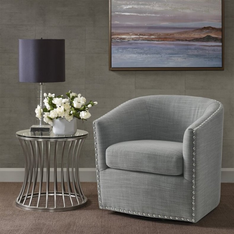 best wayfair apartment upgrades 3