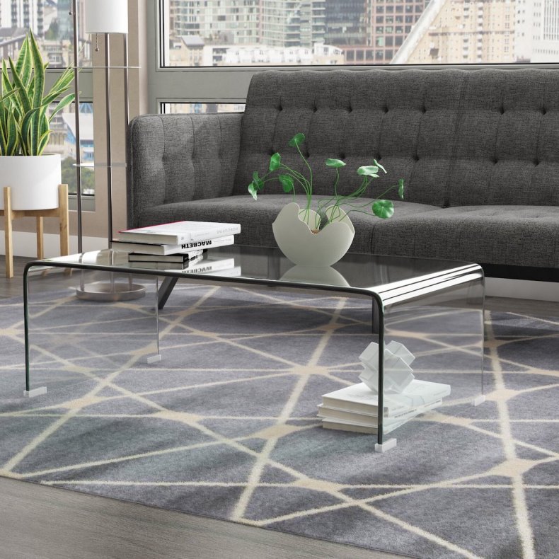 best wayfair apartment upgrades 4