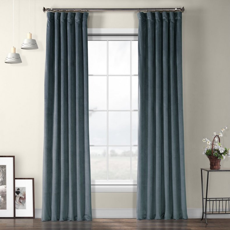 best wayfair apartment upgrades 5
