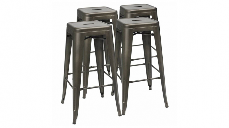 best wayfair apartment upgrades 7