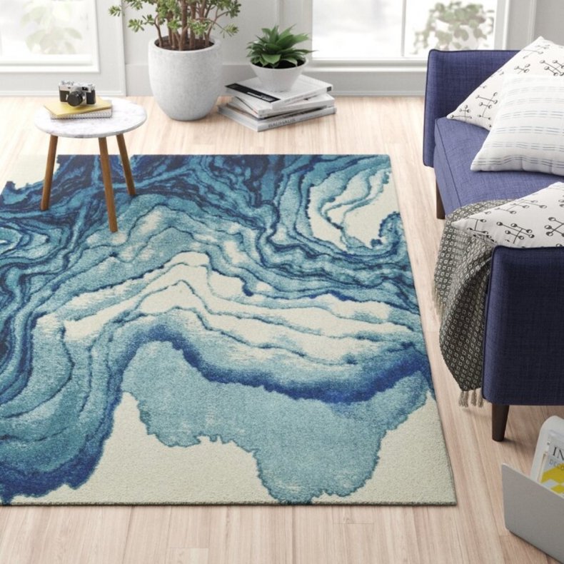 best wayfair apartment upgrades 8