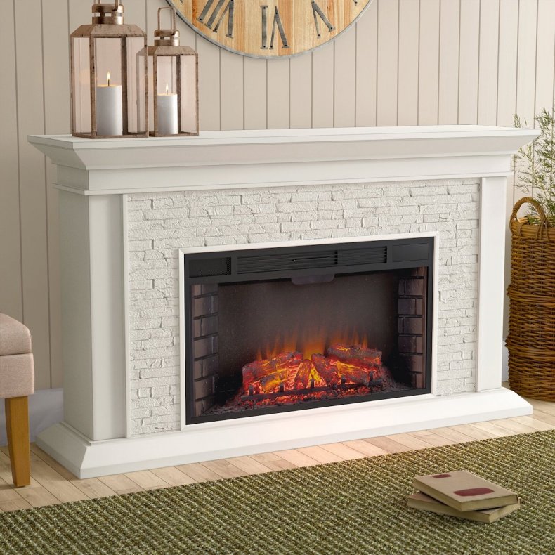 best wayfair apartment upgrades 8