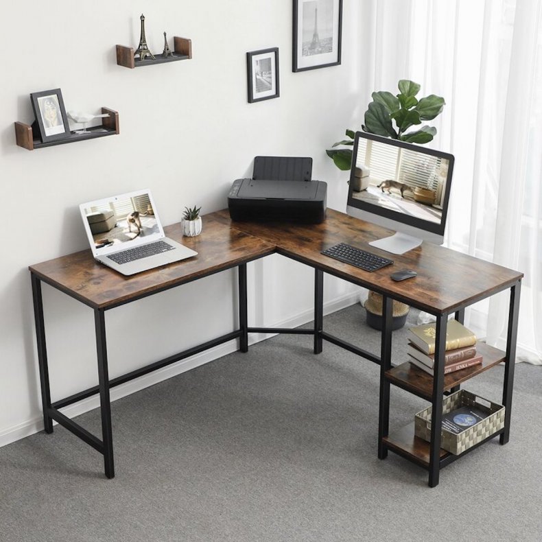 best wayfair apartment upgrades 9