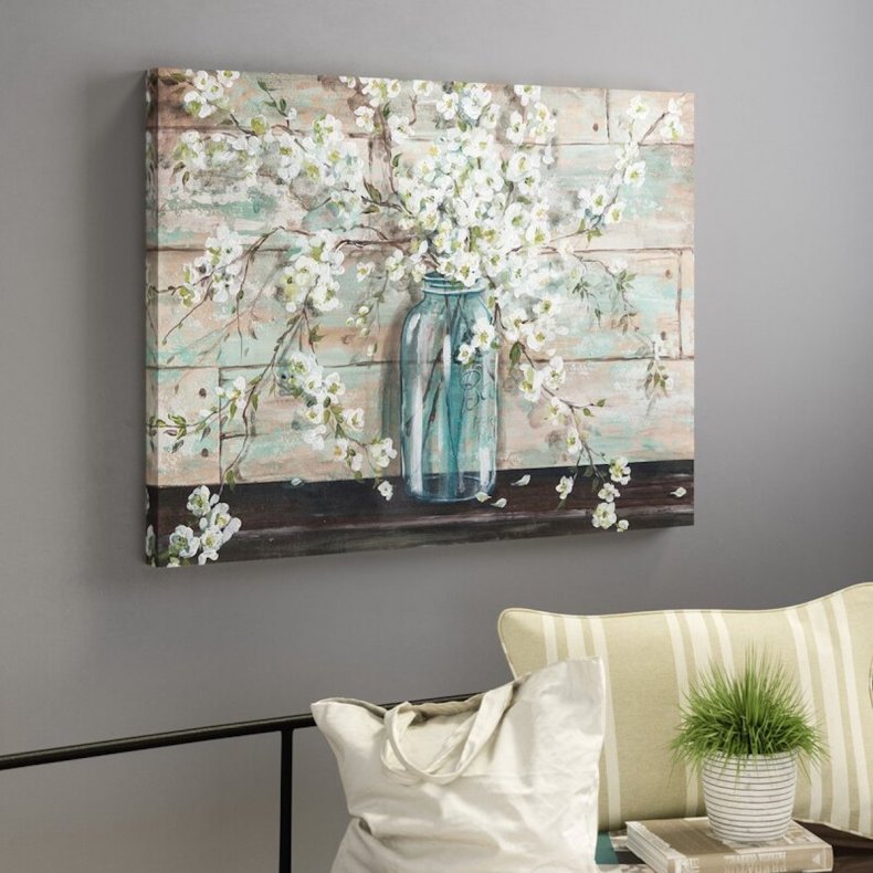 best wayfair apartment upgrades 9