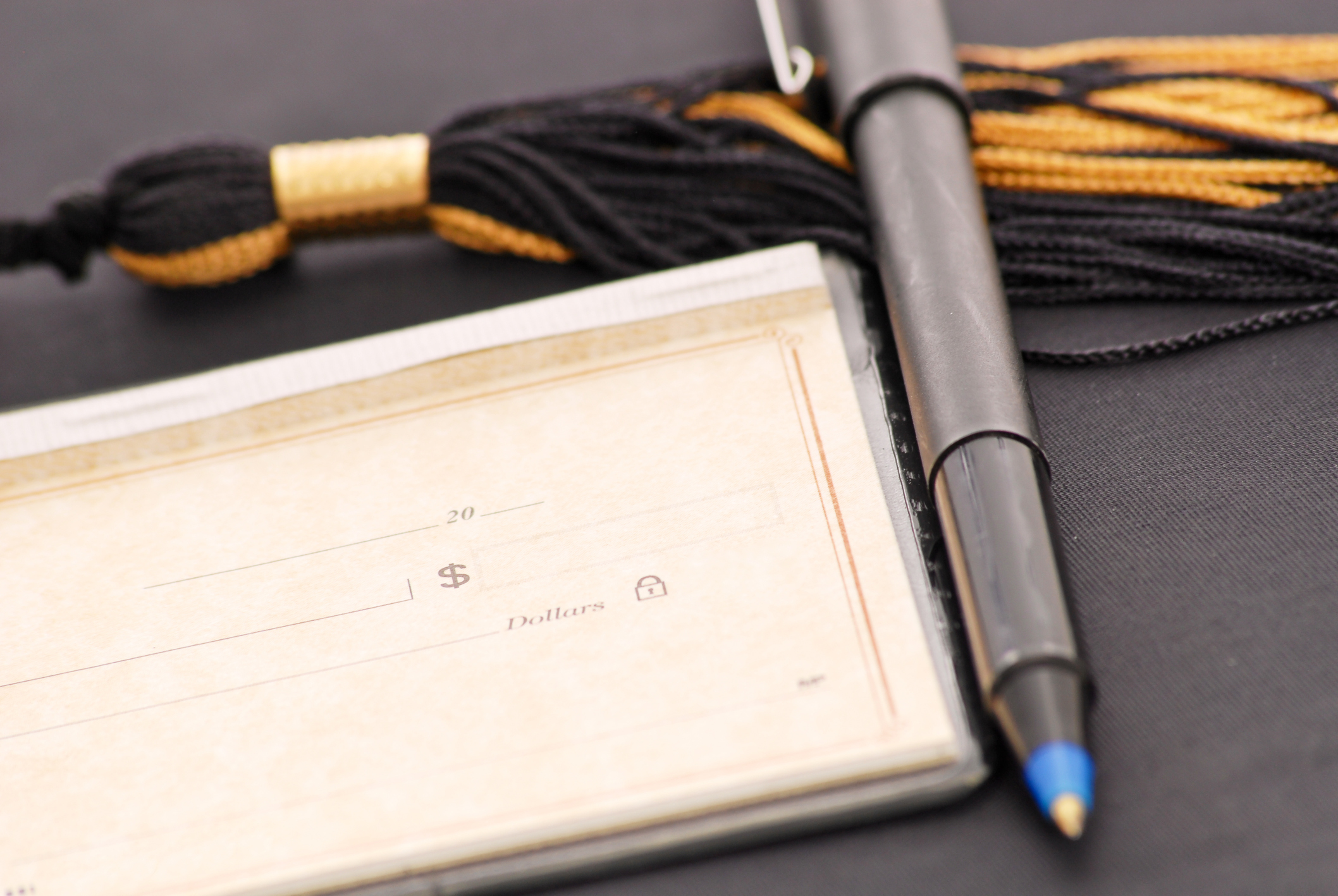 15 Colleges With the Biggest Tuition Jump Over the Last 10 Years