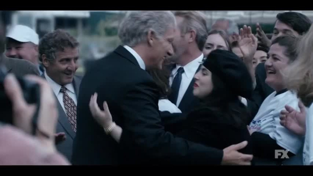 Impeachment American Crime Story Release Date Cast Trailer Plot All We Know So Far Impeachment American Crime Story Release Date Cast Trailer Plot All We Know So Far