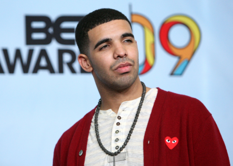 Drake
