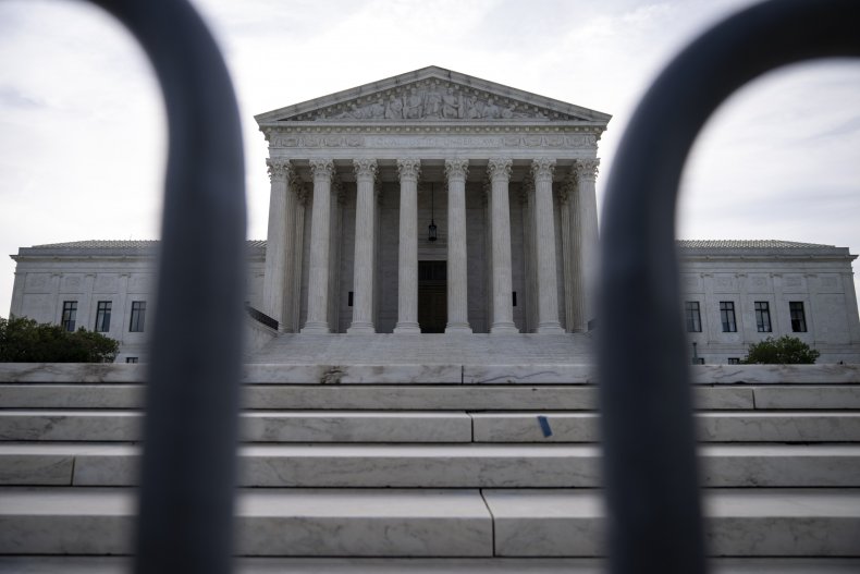Religious Heath Care Providers, ACA Injunction