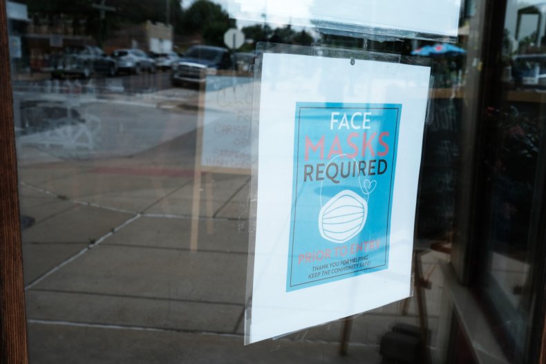 Cobbs County school board member spread misinformation