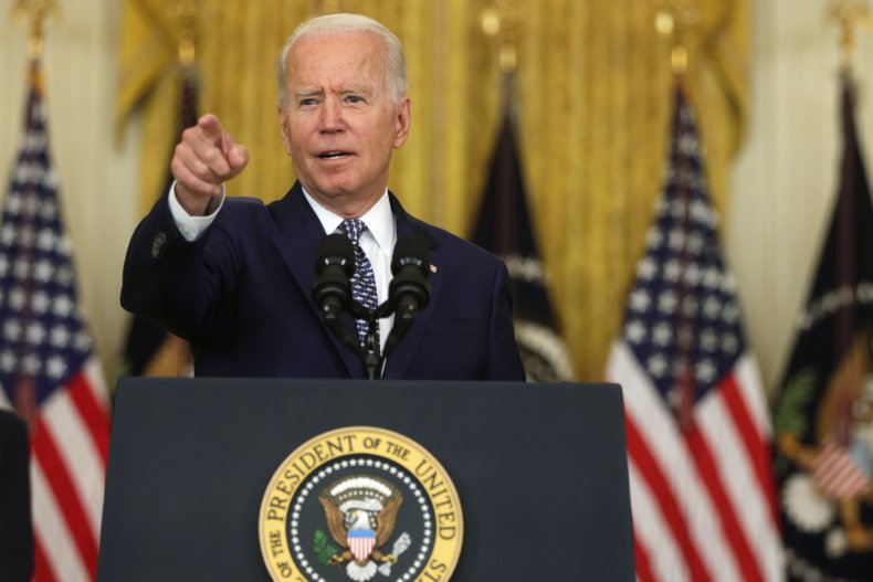 joe biden broward county