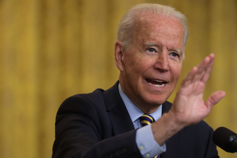 joe biden july 8