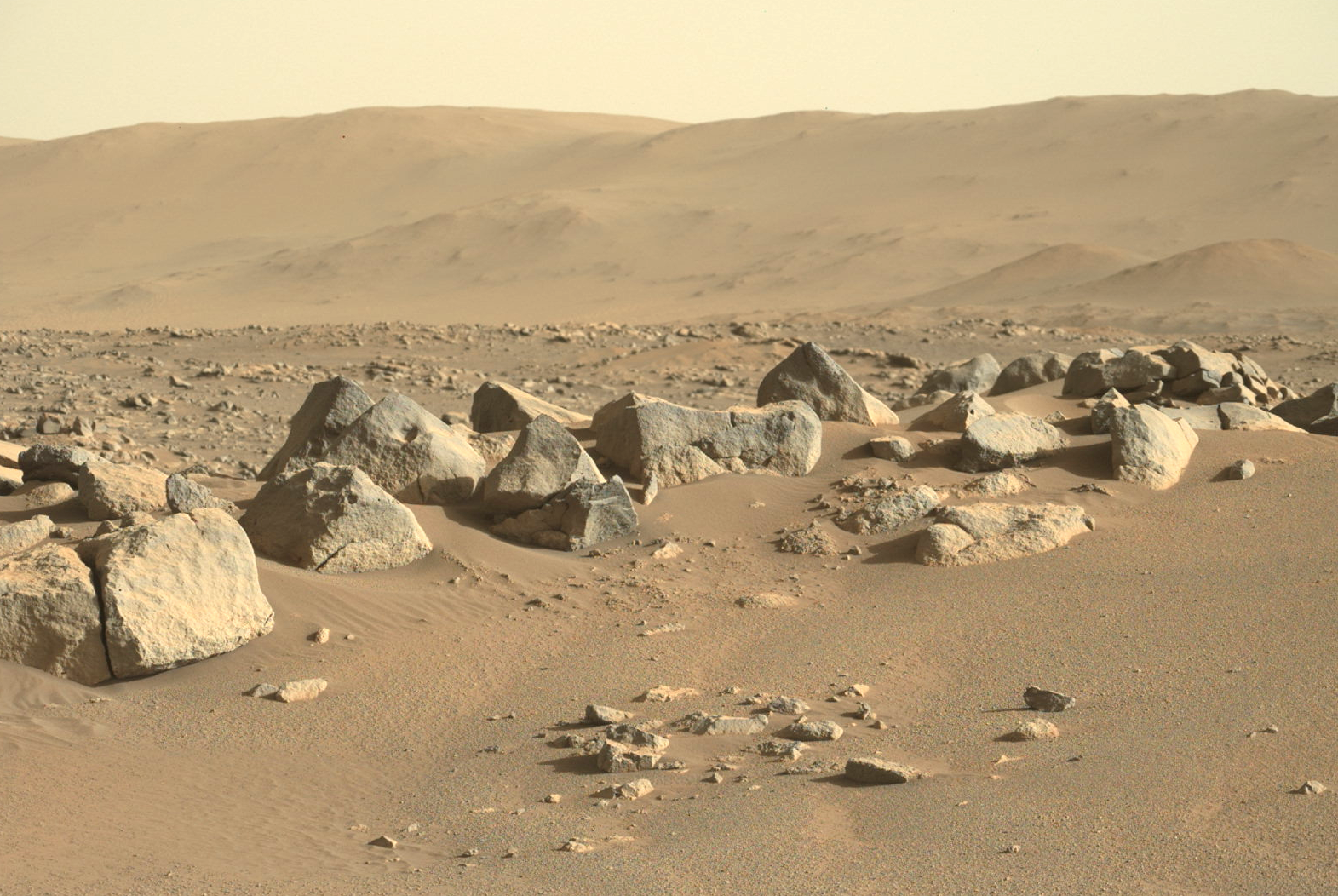 Nasa Photos Of Mars Surface Nasa Photos Of Mars Surface