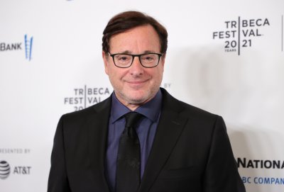 Bob Saget Bob Saget